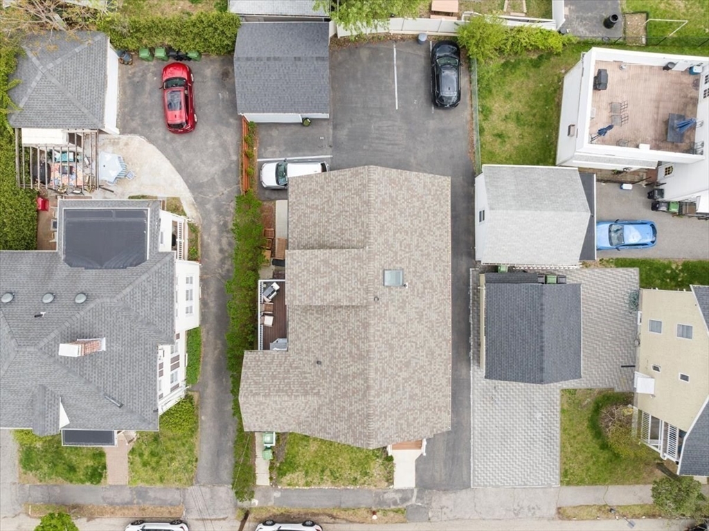 92 Fitchburg Street #2, Watertown, MA Photo #30