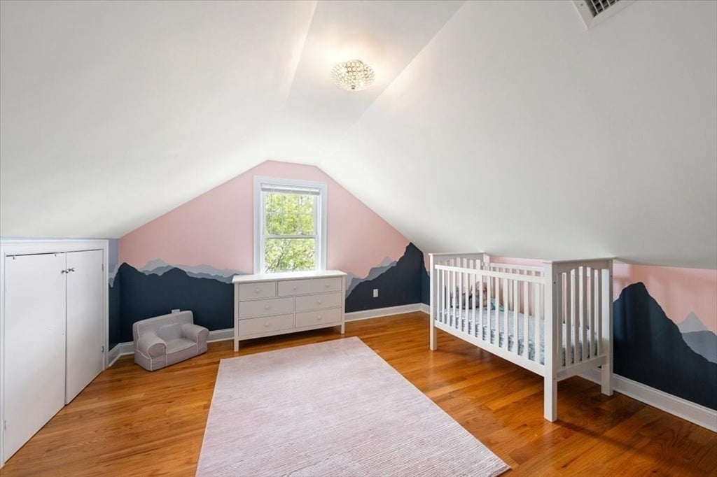92 Fitchburg Street #2, Watertown, MA Photo #23
