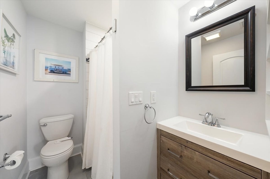 92 Fitchburg Street #2, Watertown, MA Photo #19