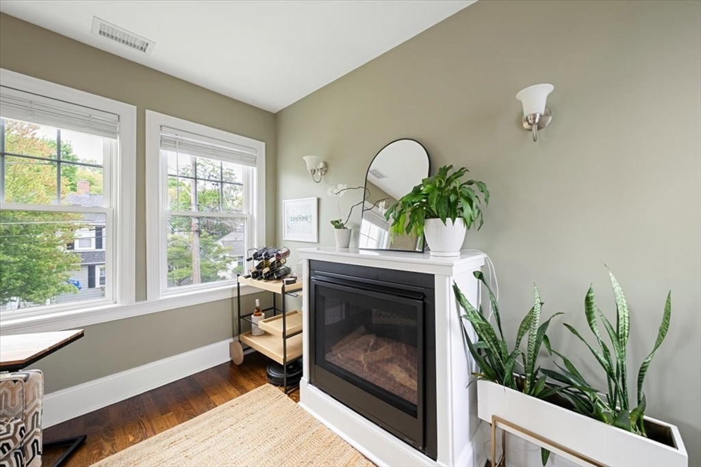 92 Fitchburg Street #2, Watertown, MA Photo #16