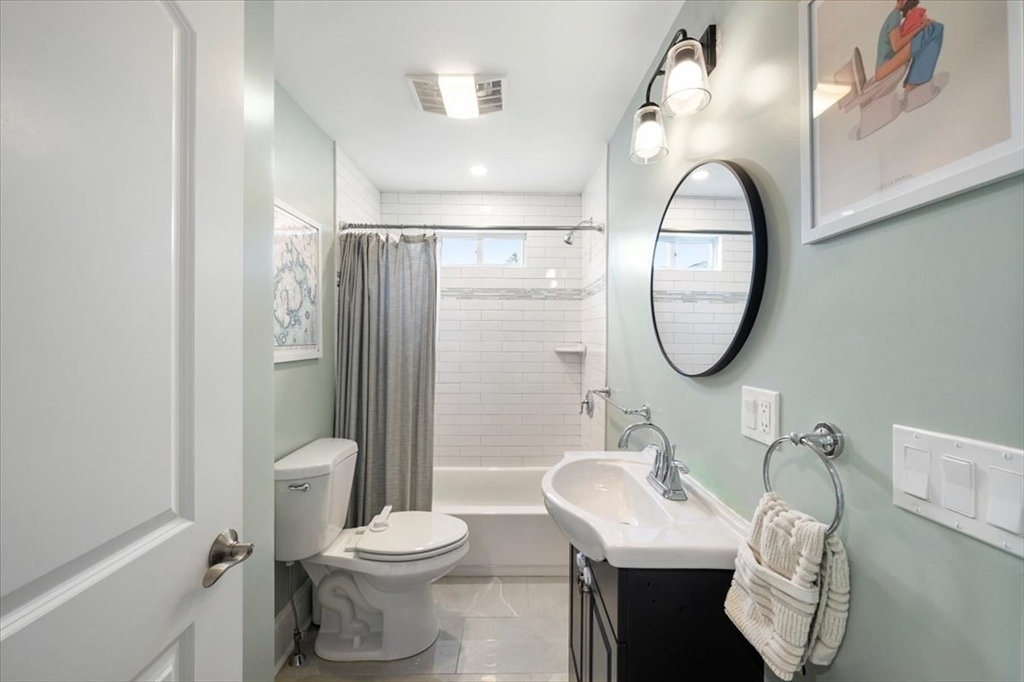 92 Fitchburg Street #2, Watertown, MA Photo #22