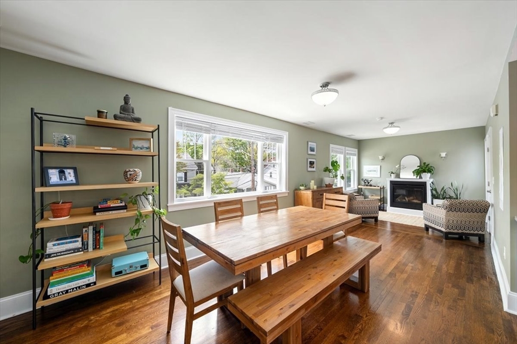 92 Fitchburg Street #2, Watertown, MA Photo #12