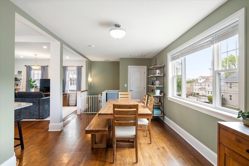 92 Fitchburg Street #2, Watertown, MA Photo #10