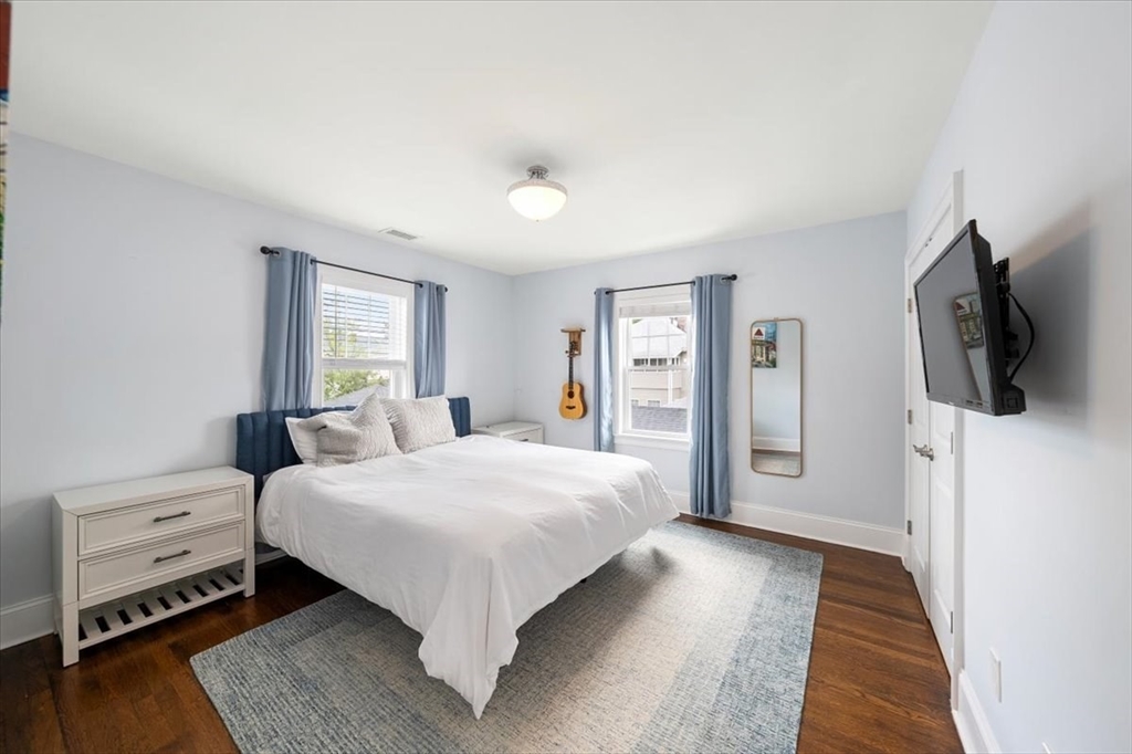 92 Fitchburg Street #2, Watertown, MA Photo #17