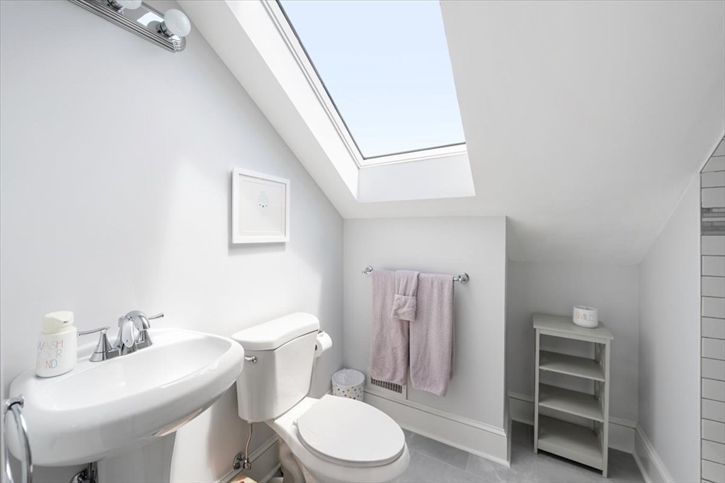92 Fitchburg Street #2, Watertown, MA Photo #24