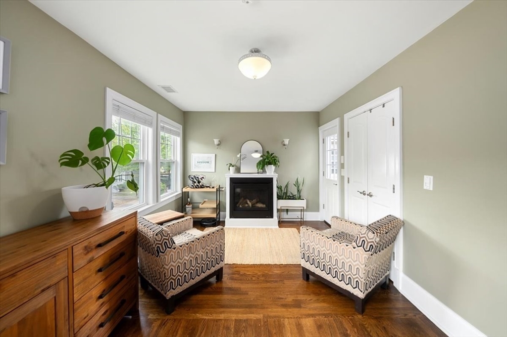 92 Fitchburg Street #2, Watertown, MA Photo #15