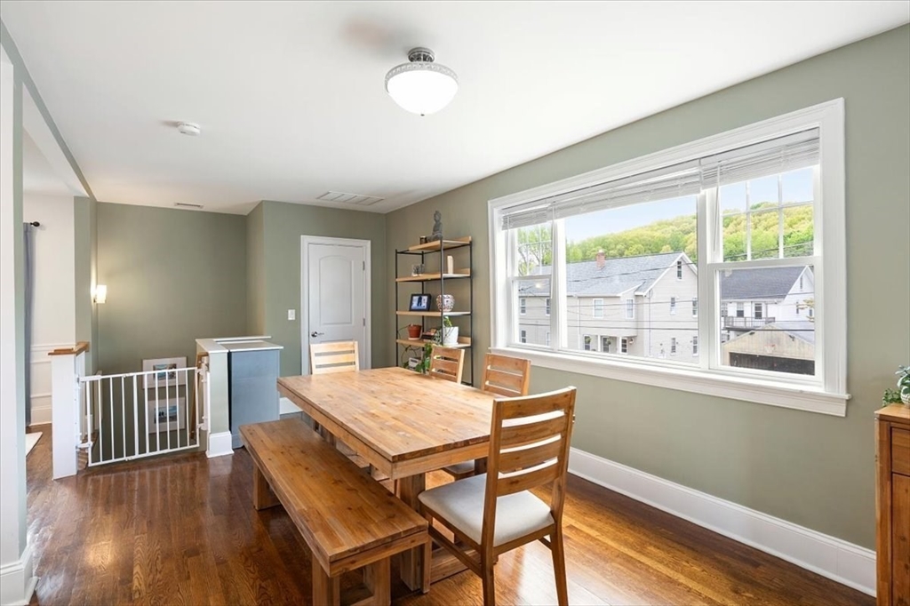 92 Fitchburg Street #2, Watertown, MA Photo #11