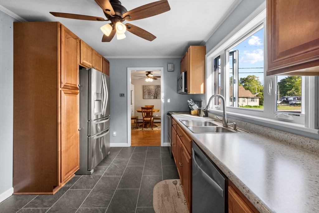 179 Marion Rd