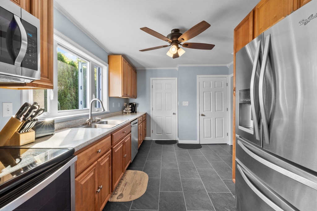 179 Marion Rd