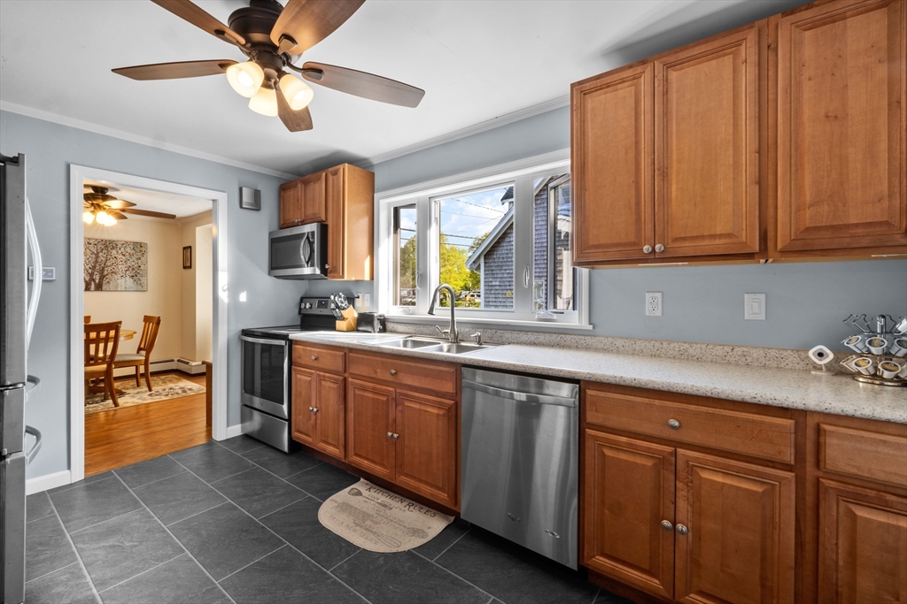 179 Marion Rd