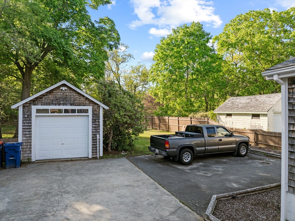 179 Marion Rd