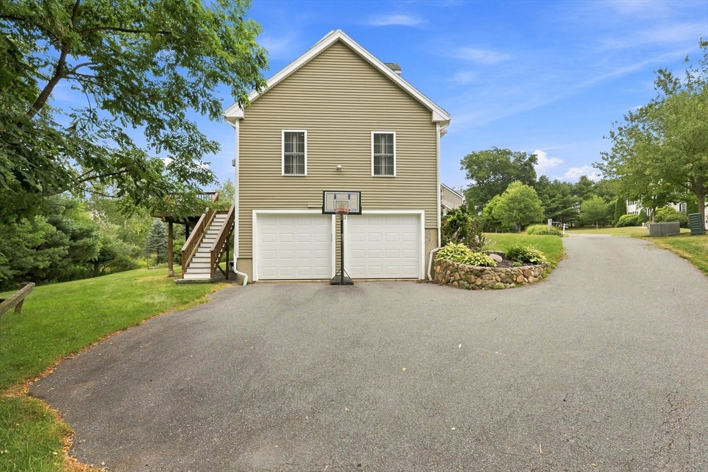 3 Arborcrest Rd