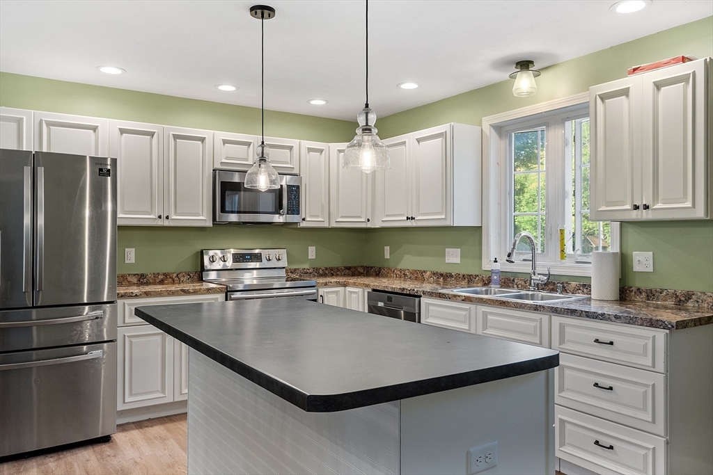 378 Otter River Rd