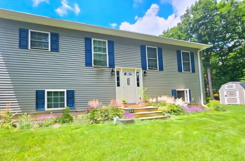 378 Otter River Rd Templeton MA 01468