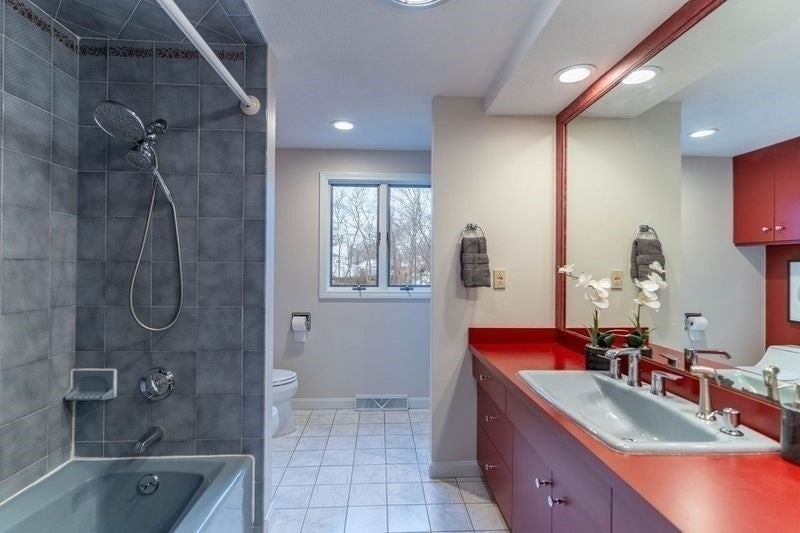 112 Cedar St N RD, Medford, MA, 112 Cedar St N RD, Medford, MA Photo #9