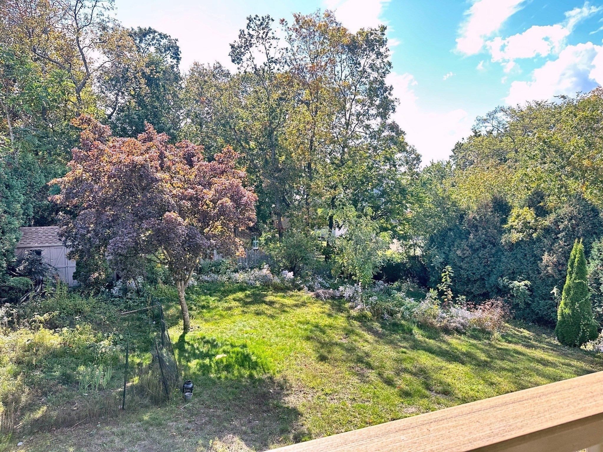 112 Cedar St N RD, Medford, MA, 112 Cedar St N RD, Medford, MA Photo #16