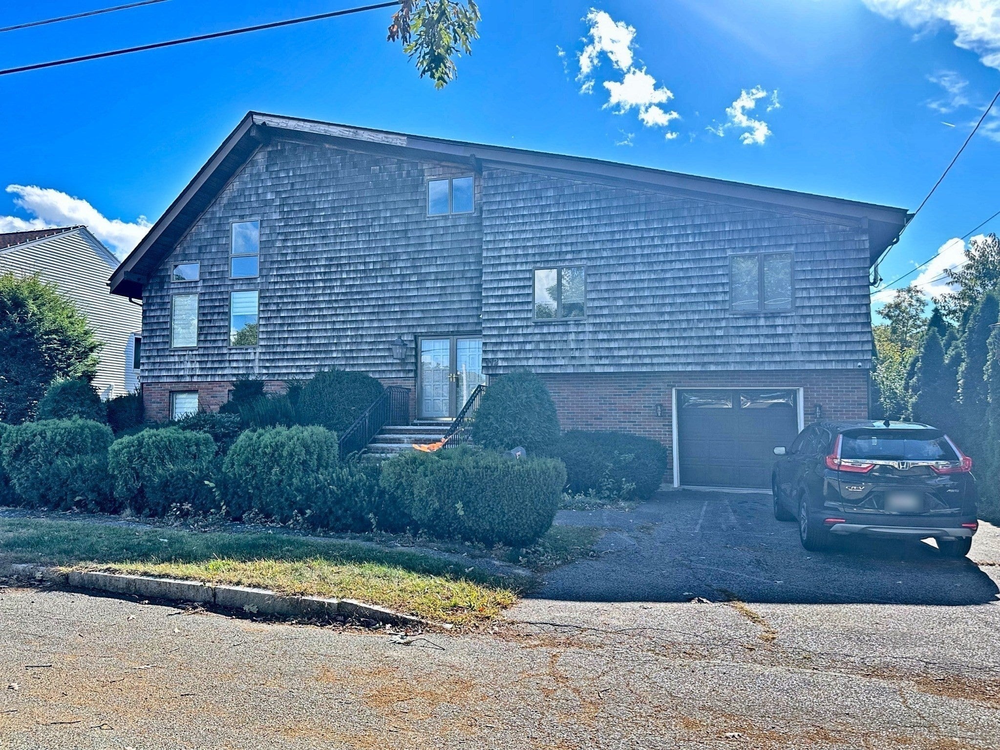 112 Cedar St N RD, Medford, MA, 112 Cedar St N RD, Medford, MA Photo #23