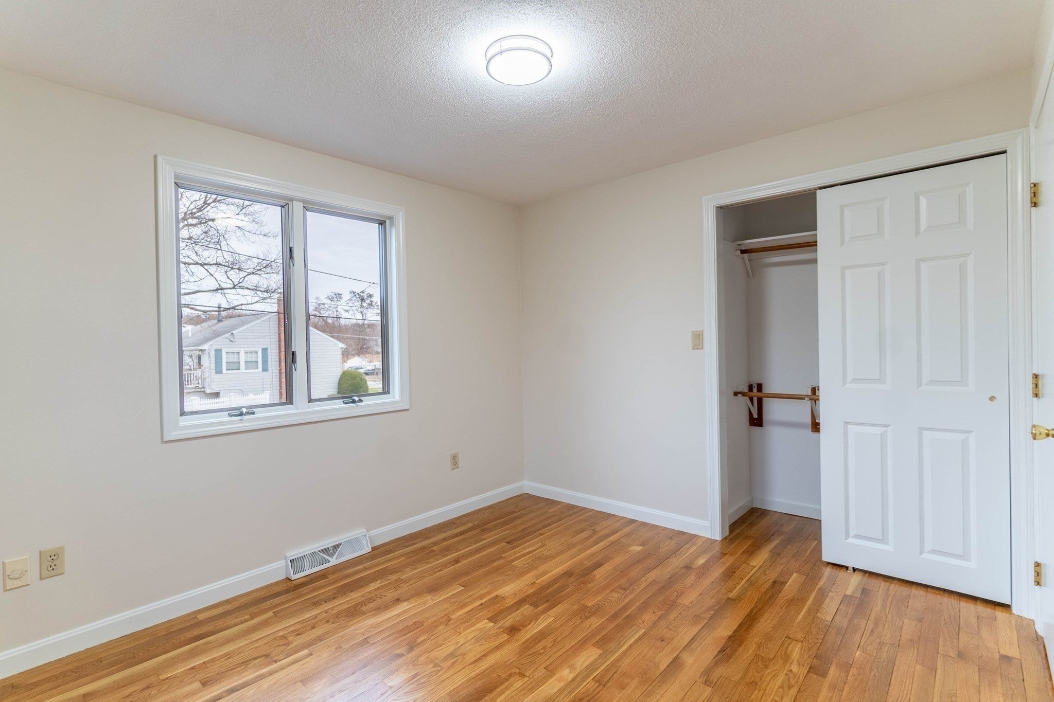 112 Cedar St N RD, Medford, MA, 112 Cedar St N RD, Medford, MA Photo #8