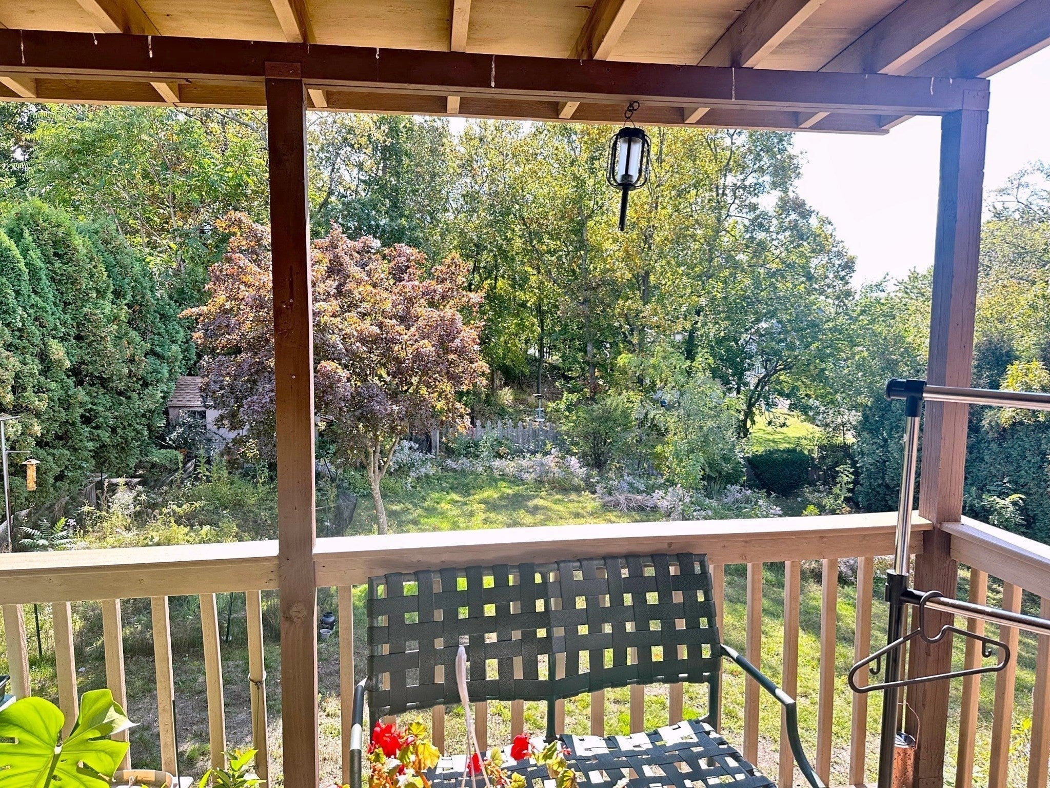 112 Cedar St N RD, Medford, MA, 112 Cedar St N RD, Medford, MA Photo #17