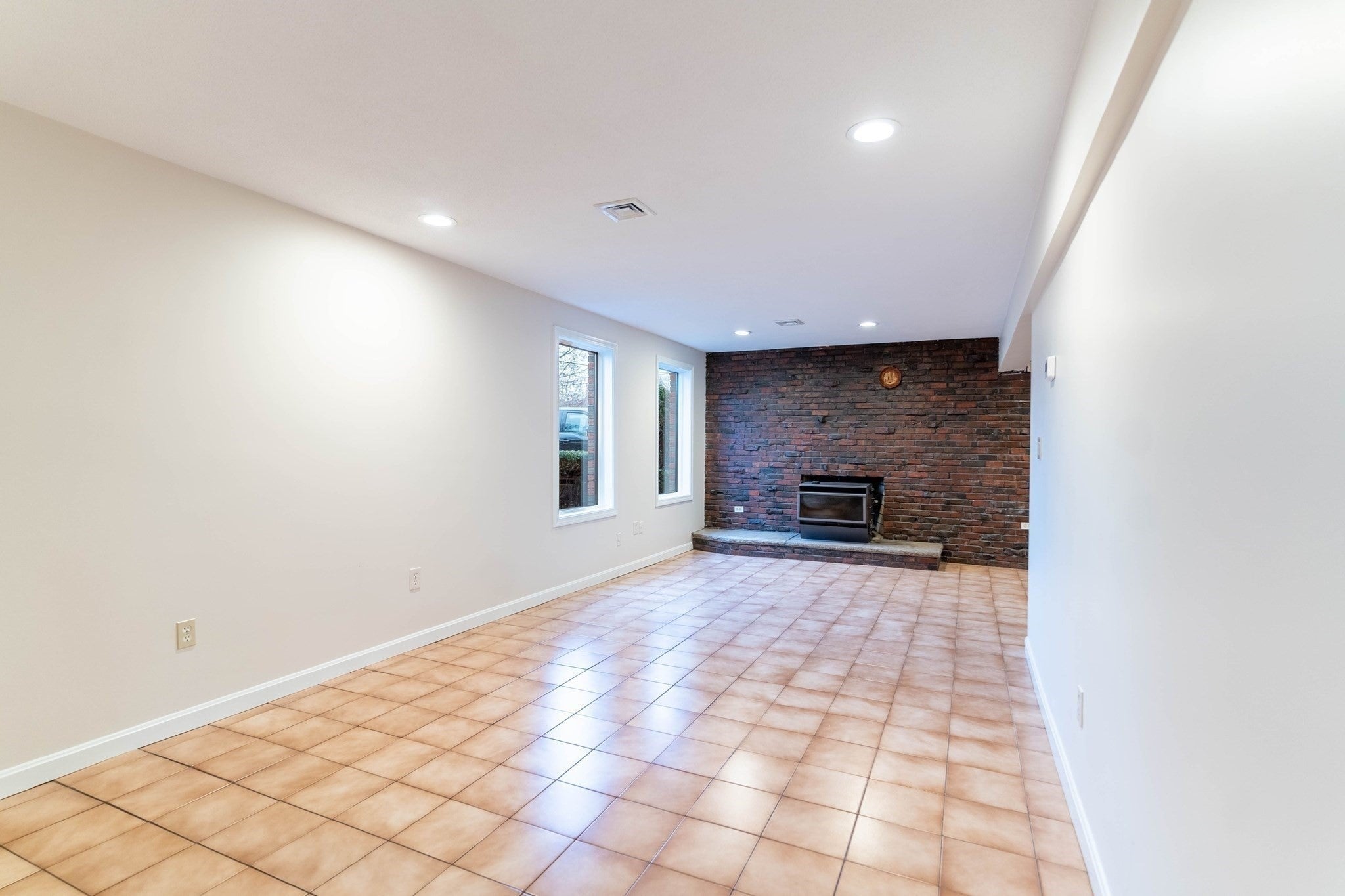 112 Cedar St N RD, Medford, MA, 112 Cedar St N RD, Medford, MA Photo #12