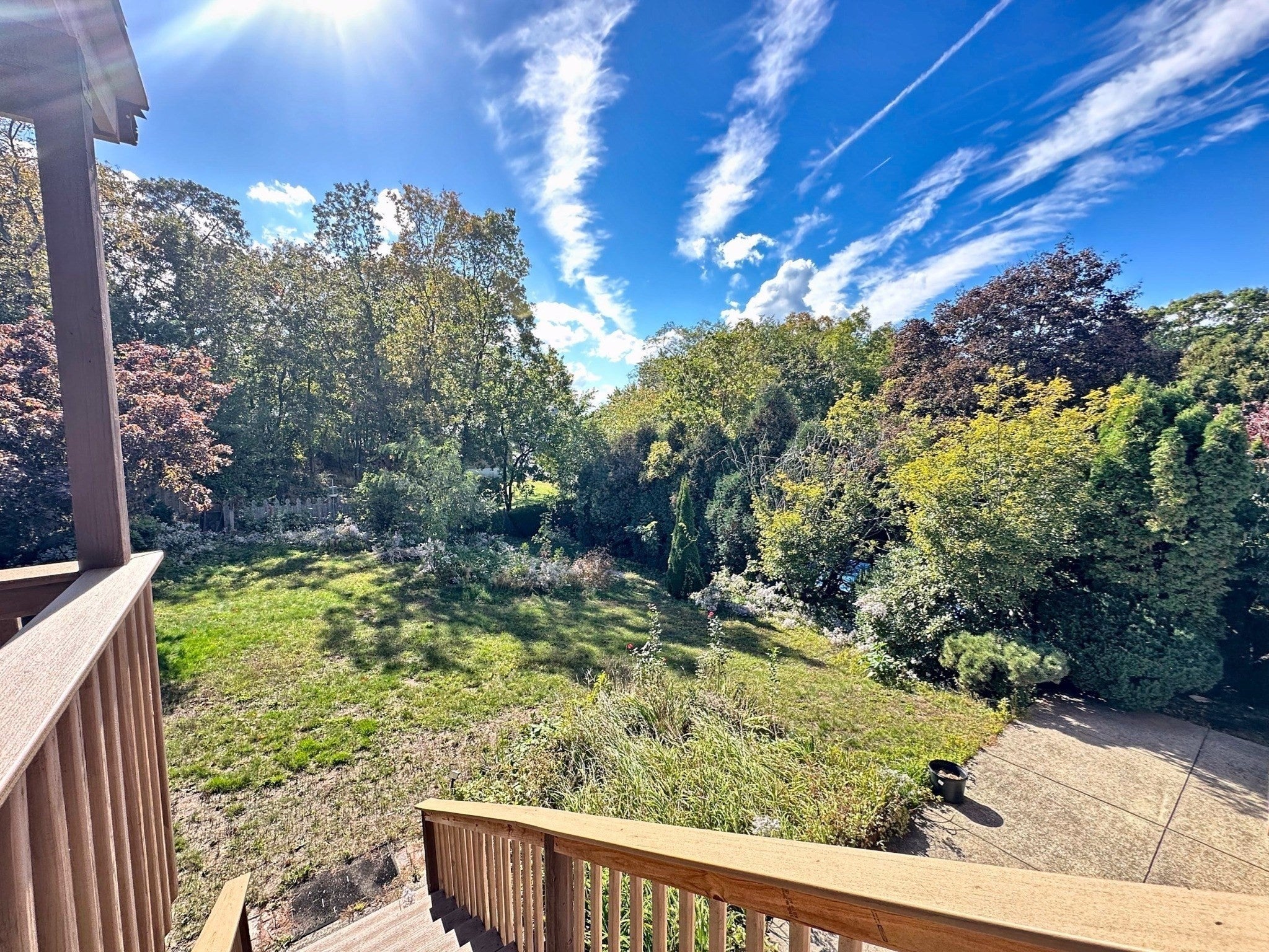 112 Cedar St N RD, Medford, MA, 112 Cedar St N RD, Medford, MA Photo #18