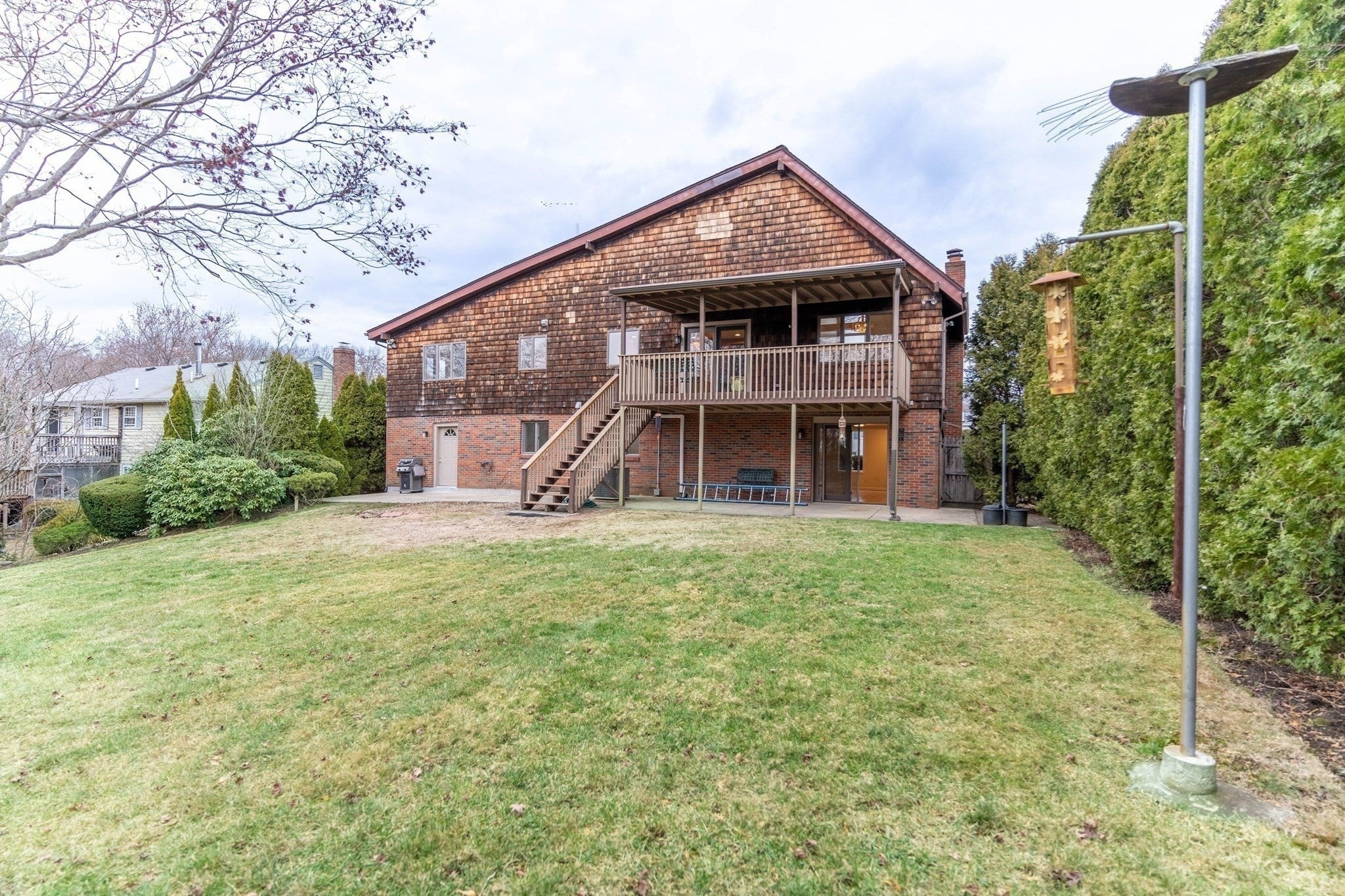 112 Cedar St N RD, Medford, MA, 112 Cedar St N RD, Medford, MA Photo #19