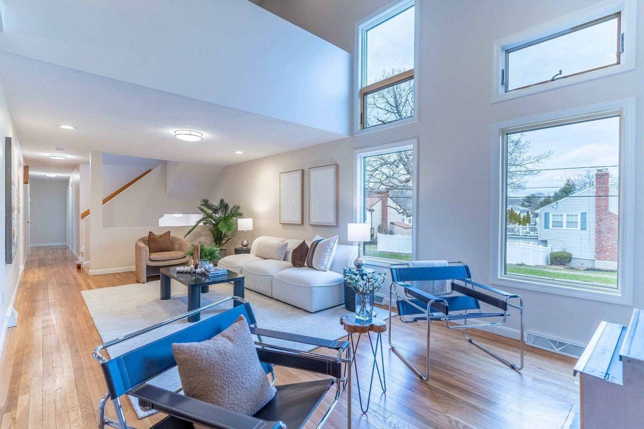 Photo of 112 Cedar St N RD, Medford, MA