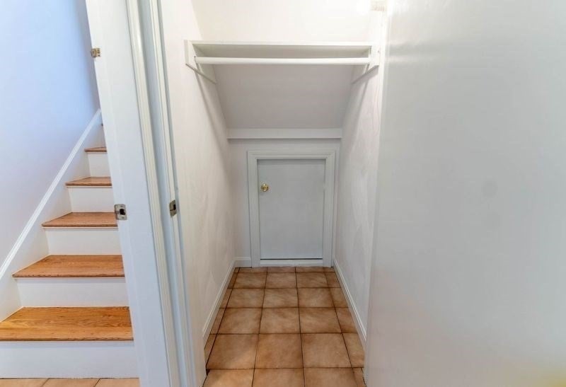 112 Cedar St N RD, Medford, MA, 112 Cedar St N RD, Medford, MA Photo #21