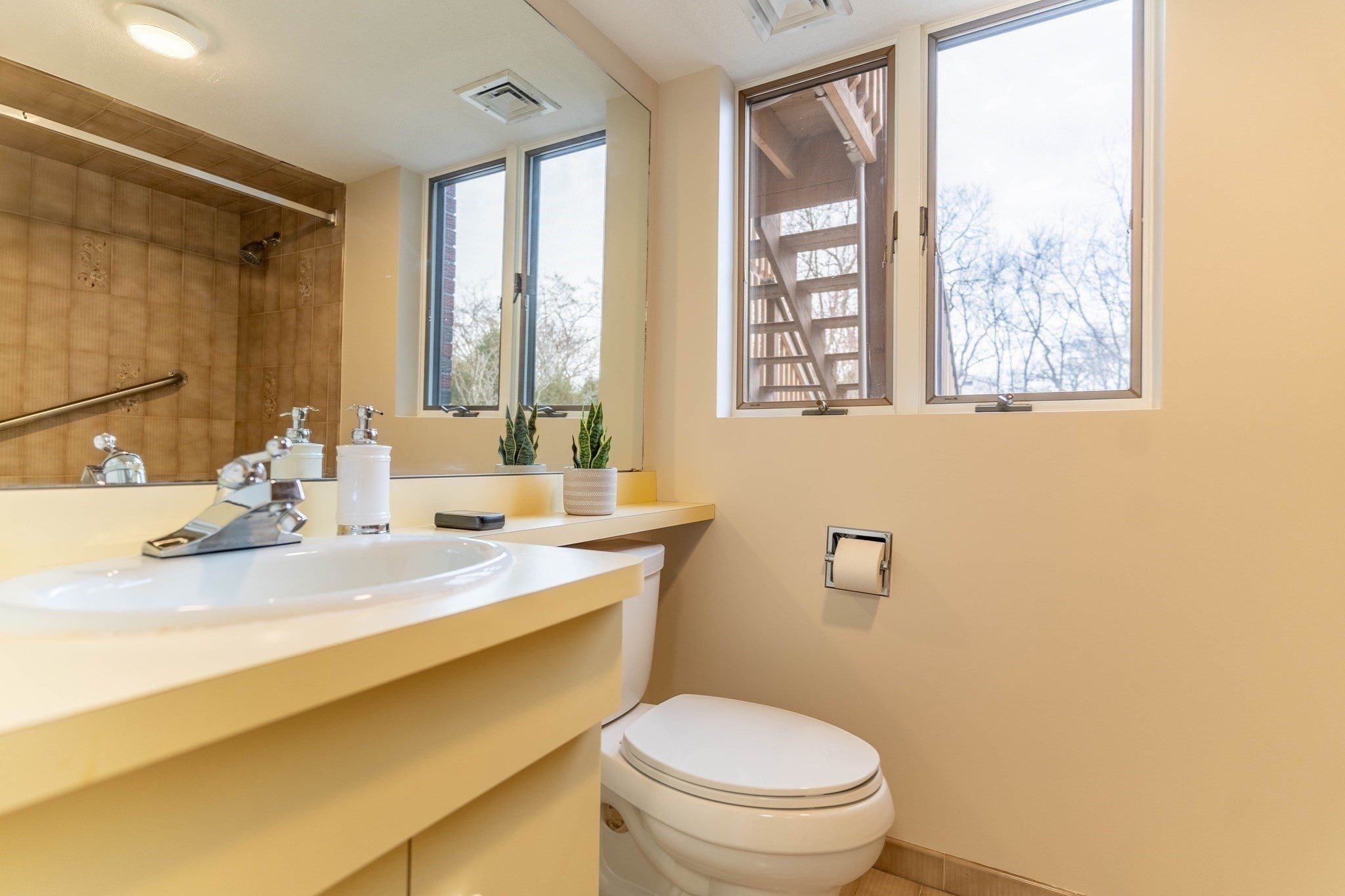 112 Cedar St N RD, Medford, MA, 112 Cedar St N RD, Medford, MA Photo #14