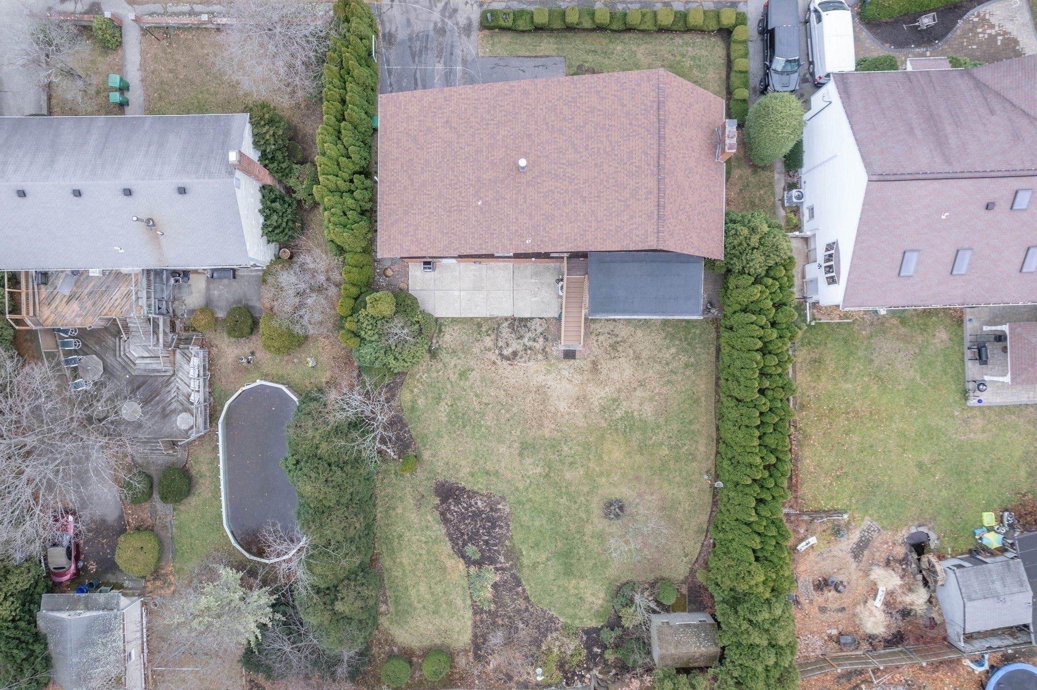 112 Cedar St N RD, Medford, MA, 112 Cedar St N RD, Medford, MA Photo #20