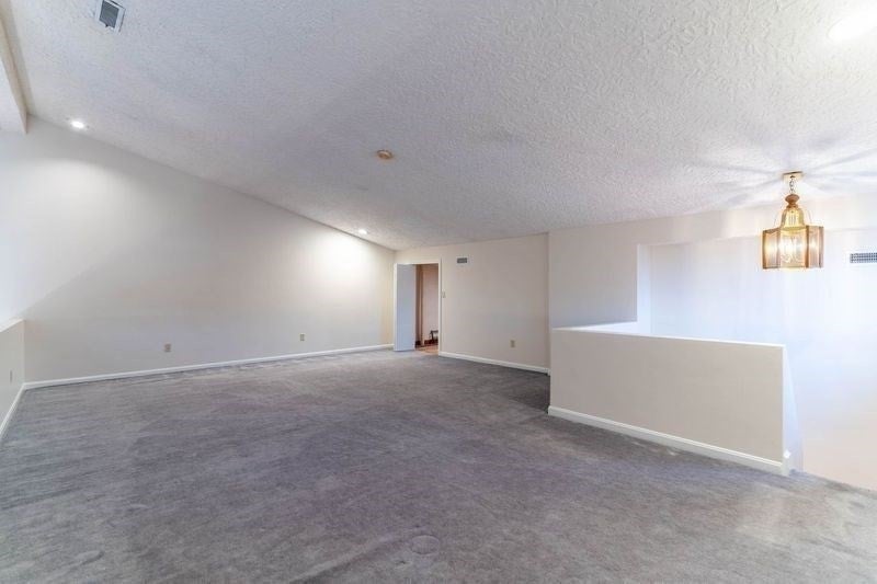 112 Cedar St N RD, Medford, MA, 112 Cedar St N RD, Medford, MA Photo #10