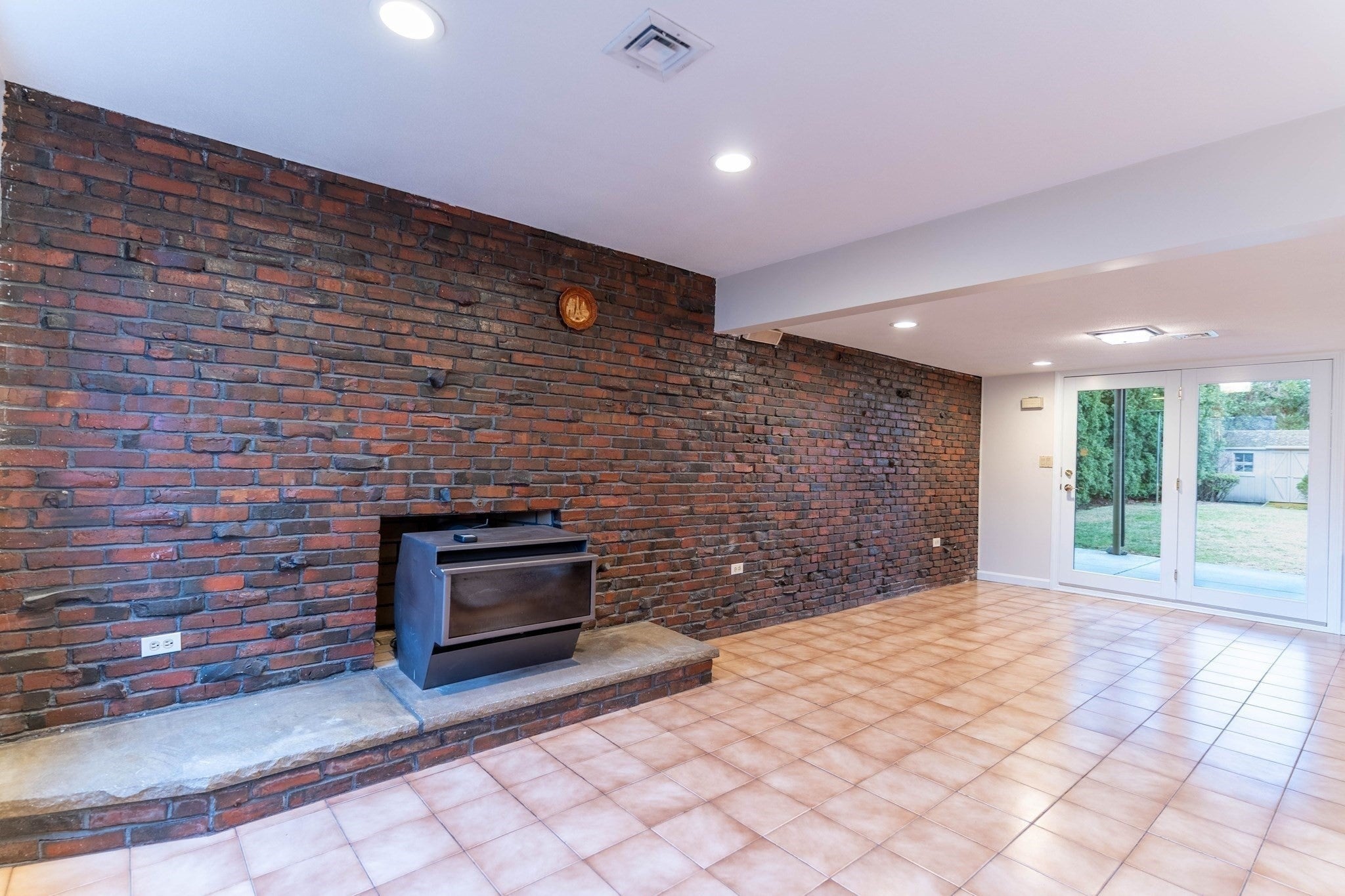 112 Cedar St N RD, Medford, MA, 112 Cedar St N RD, Medford, MA Photo #11