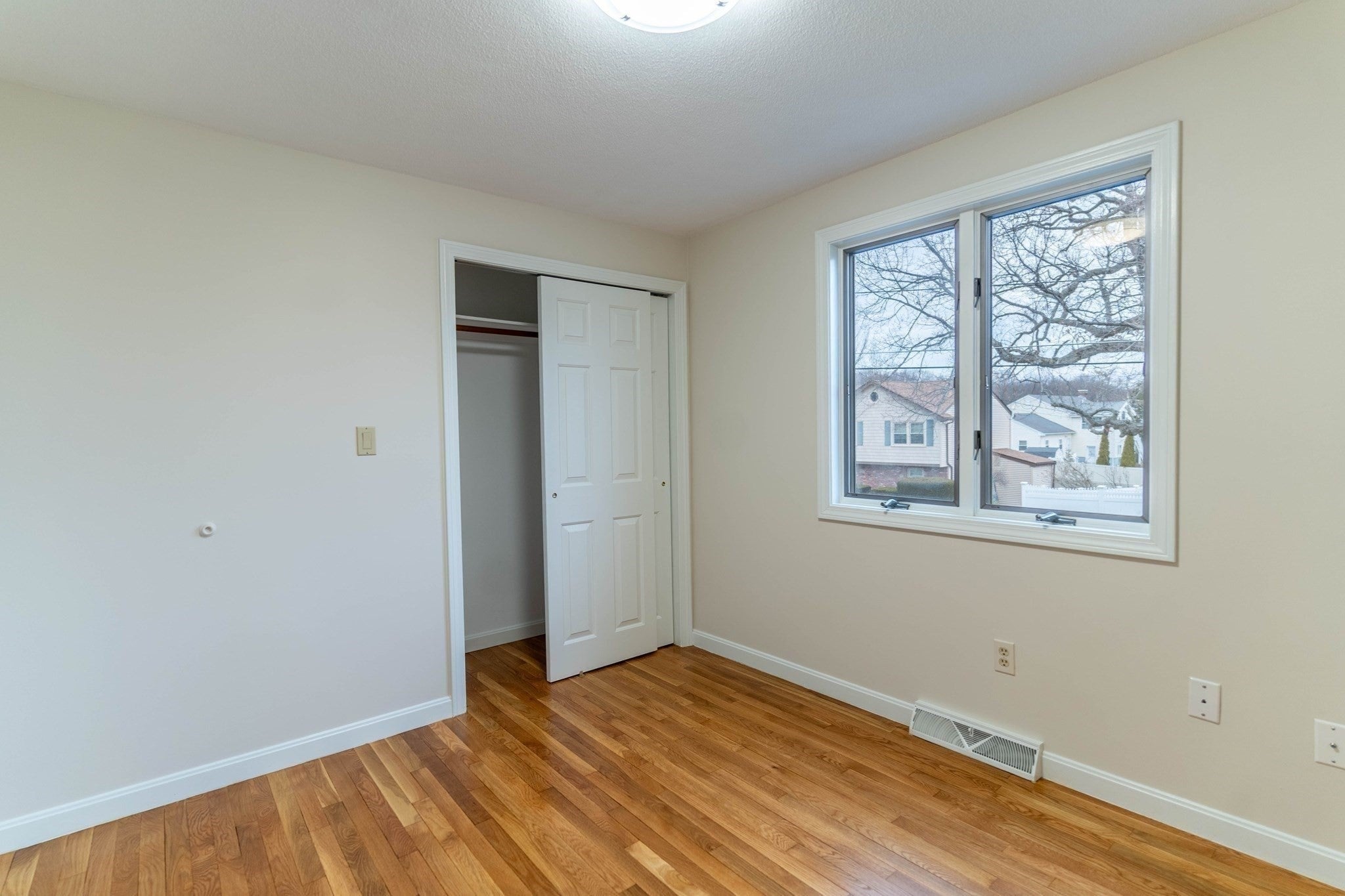 112 Cedar St N RD, Medford, MA, 112 Cedar St N RD, Medford, MA Photo #7