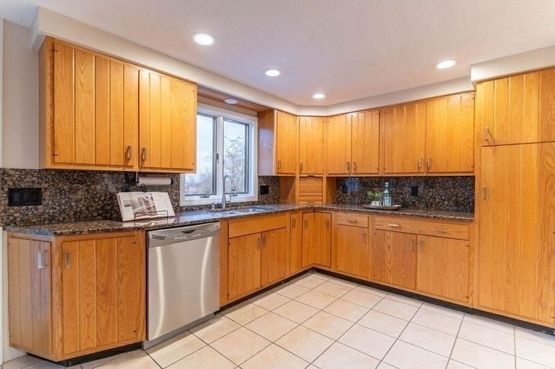 112 Cedar St N RD, Medford, MA, 112 Cedar St N RD, Medford, MA Photo #24