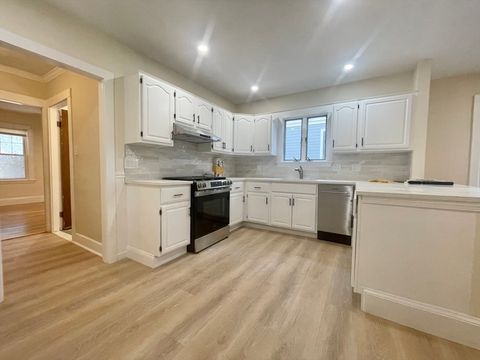 Photo of 324 Savin Hill Avenue #2, Boston, MA 02125 (MLS # 73471925)