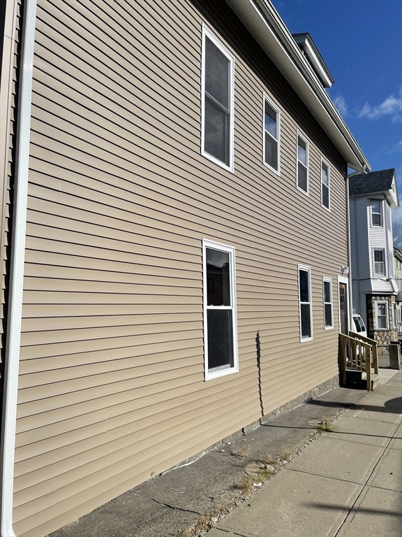 315 Washington