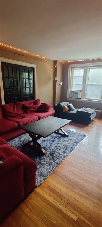 317 Saint Paul Street 1