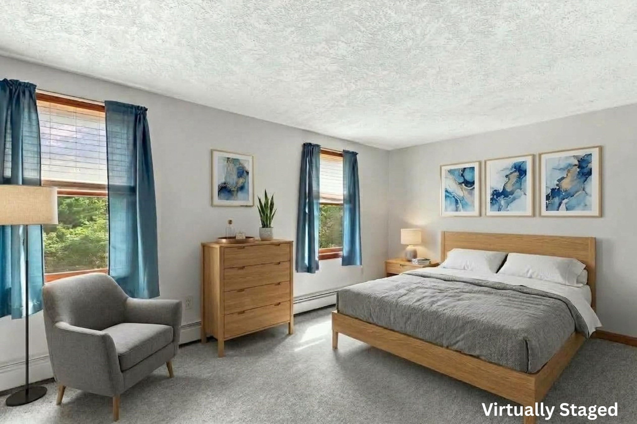6 Laurel Road, Blackstone, MA Photo #20