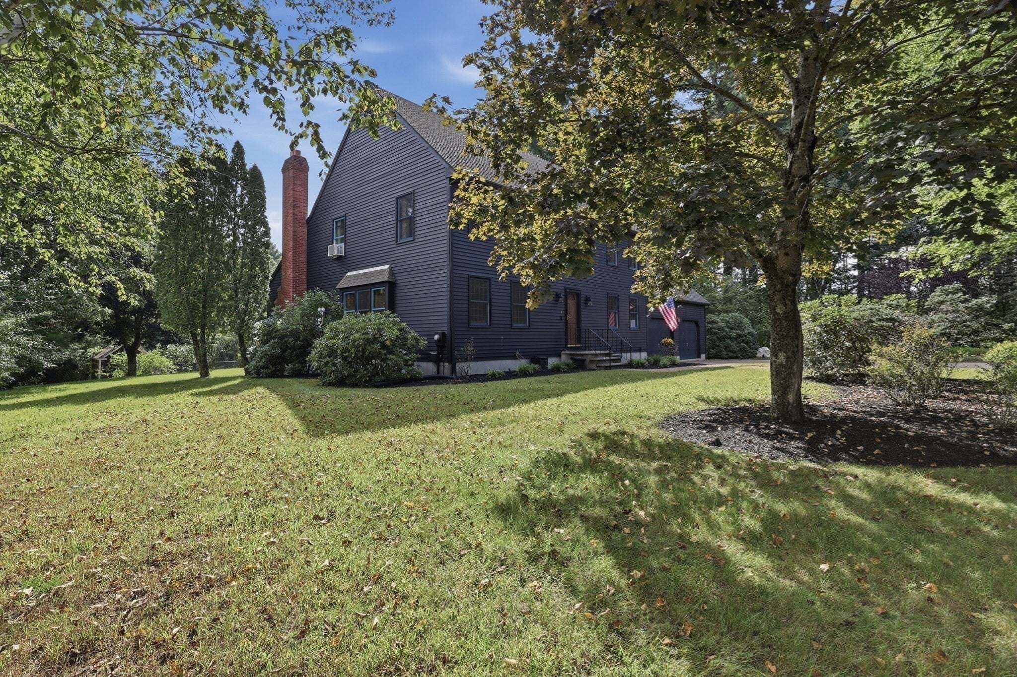 6 Laurel Road, Blackstone, MA Photo #37