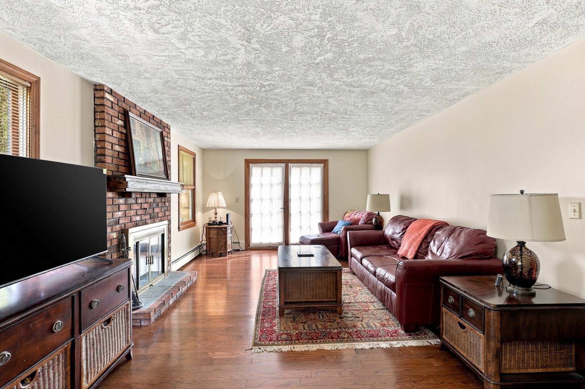 6 Laurel Road, Blackstone, MA Photo #4