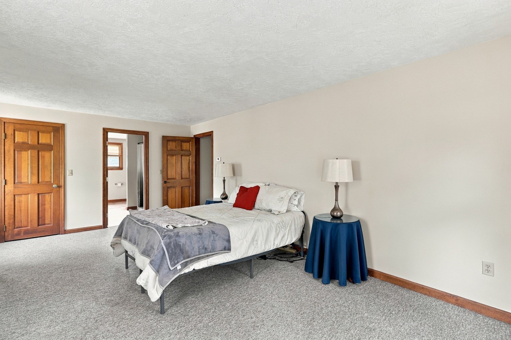 6 Laurel Road, Blackstone, MA Photo #18