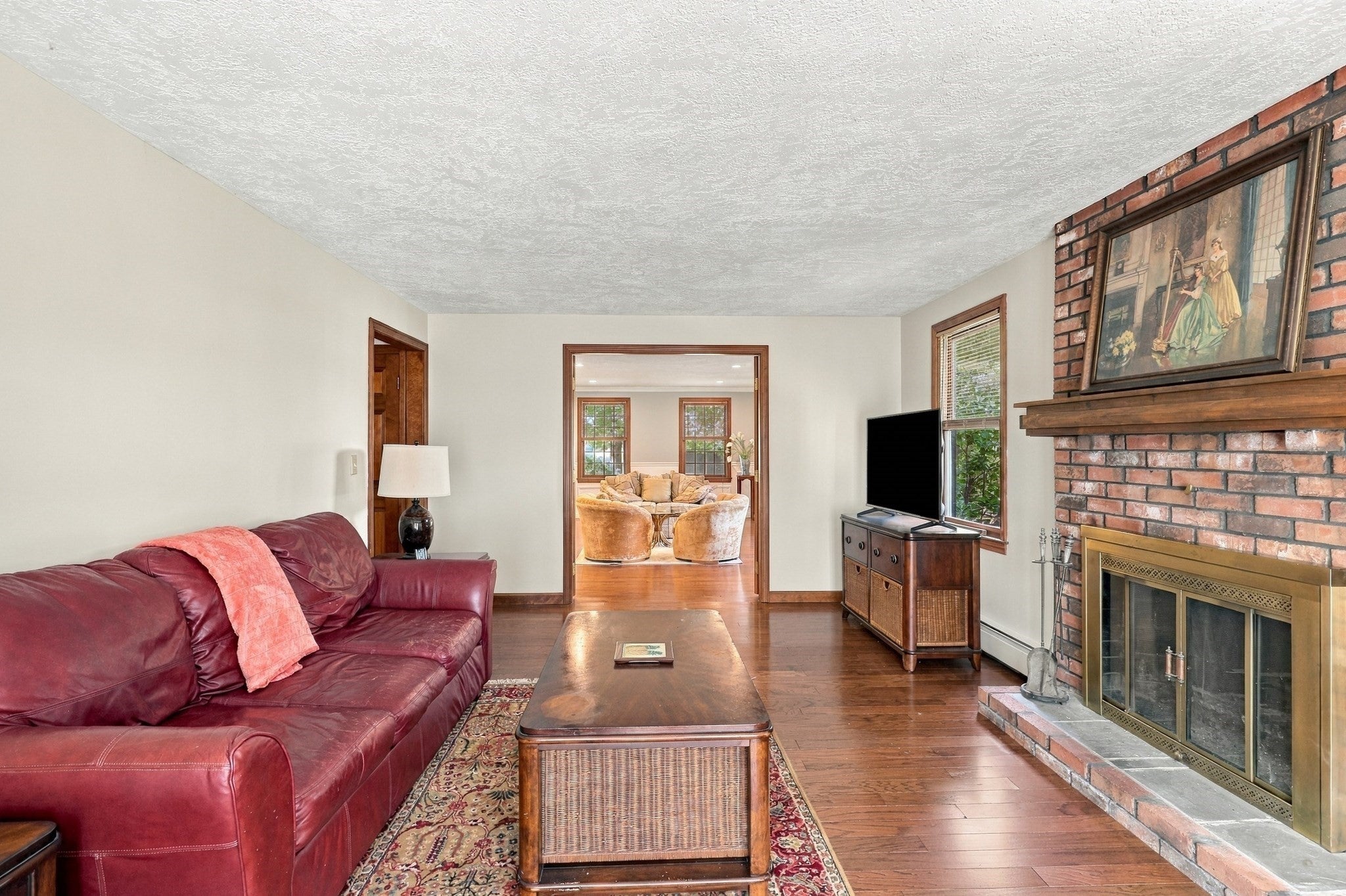 6 Laurel Road, Blackstone, MA Photo #6