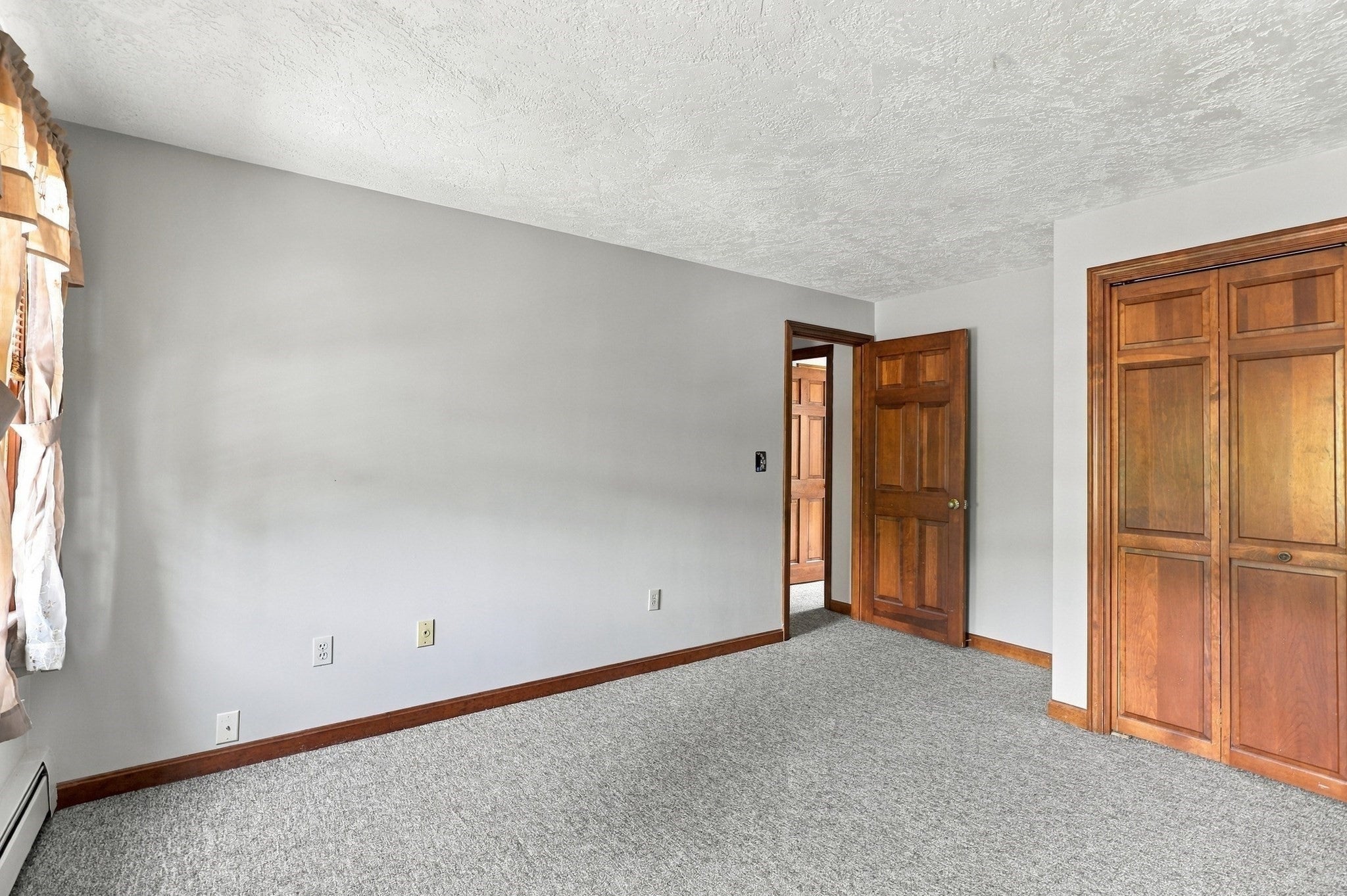 6 Laurel Road, Blackstone, MA Photo #25