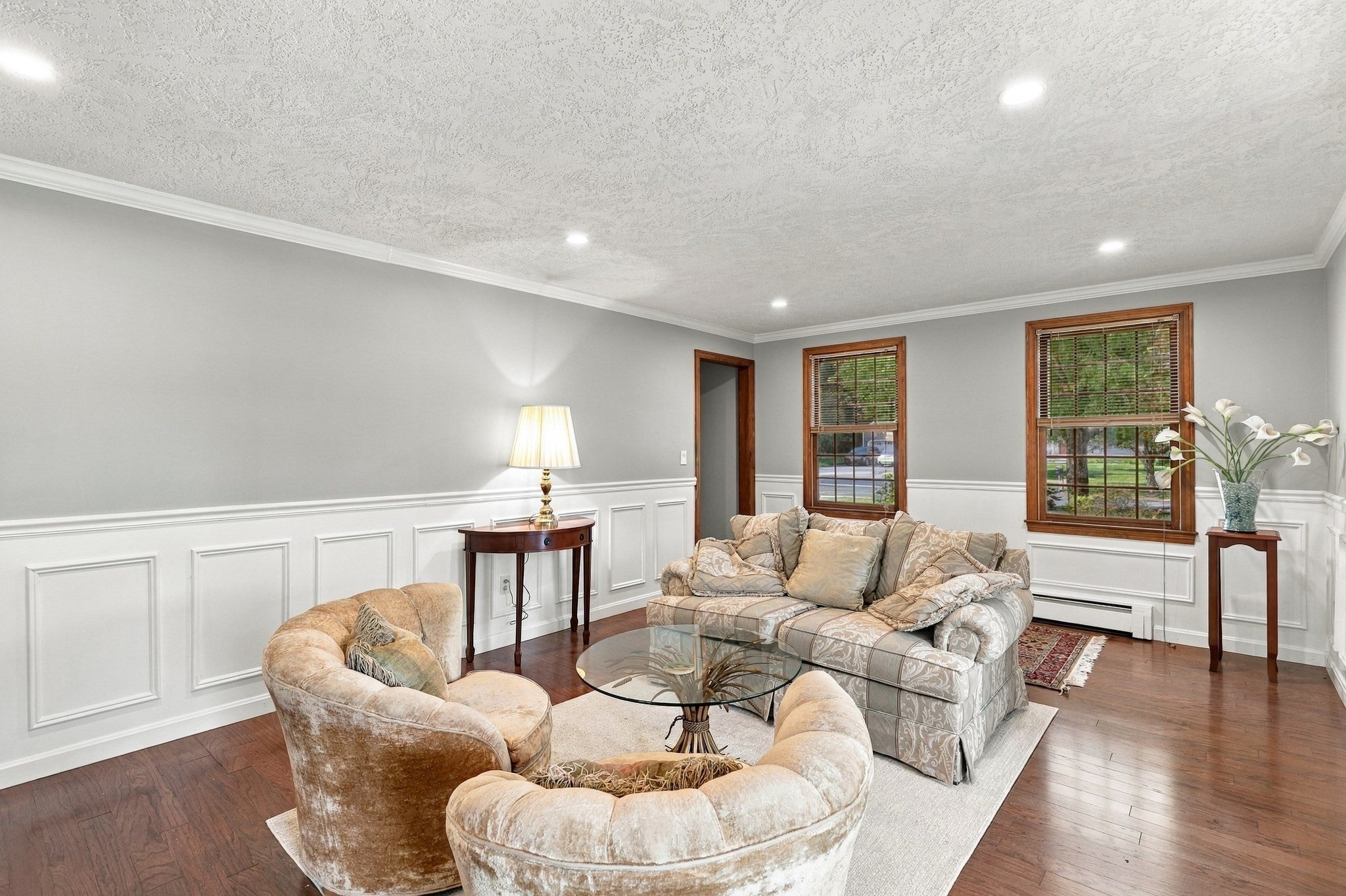 6 Laurel Road, Blackstone, MA Photo #9