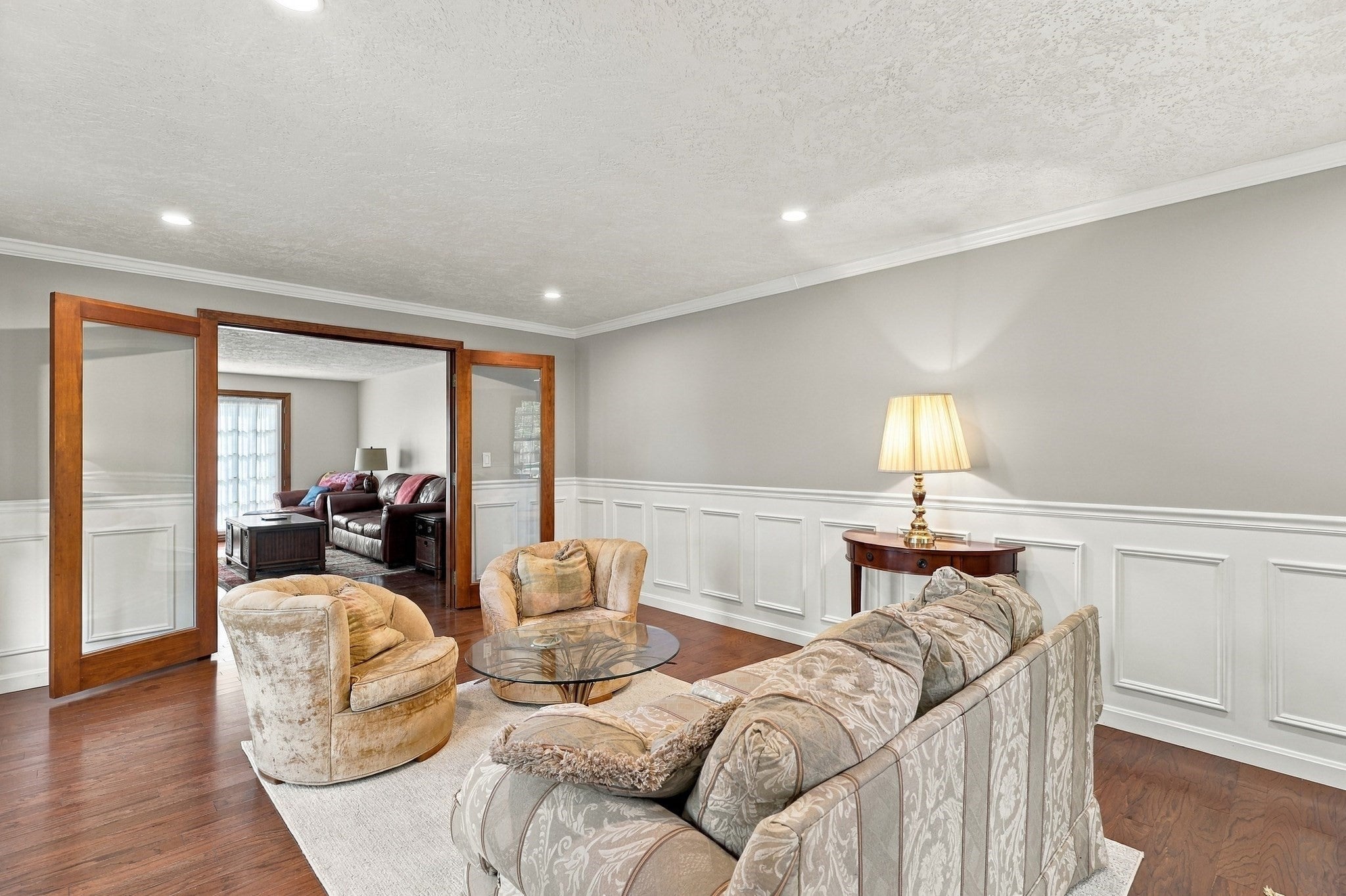 6 Laurel Road, Blackstone, MA Photo #8