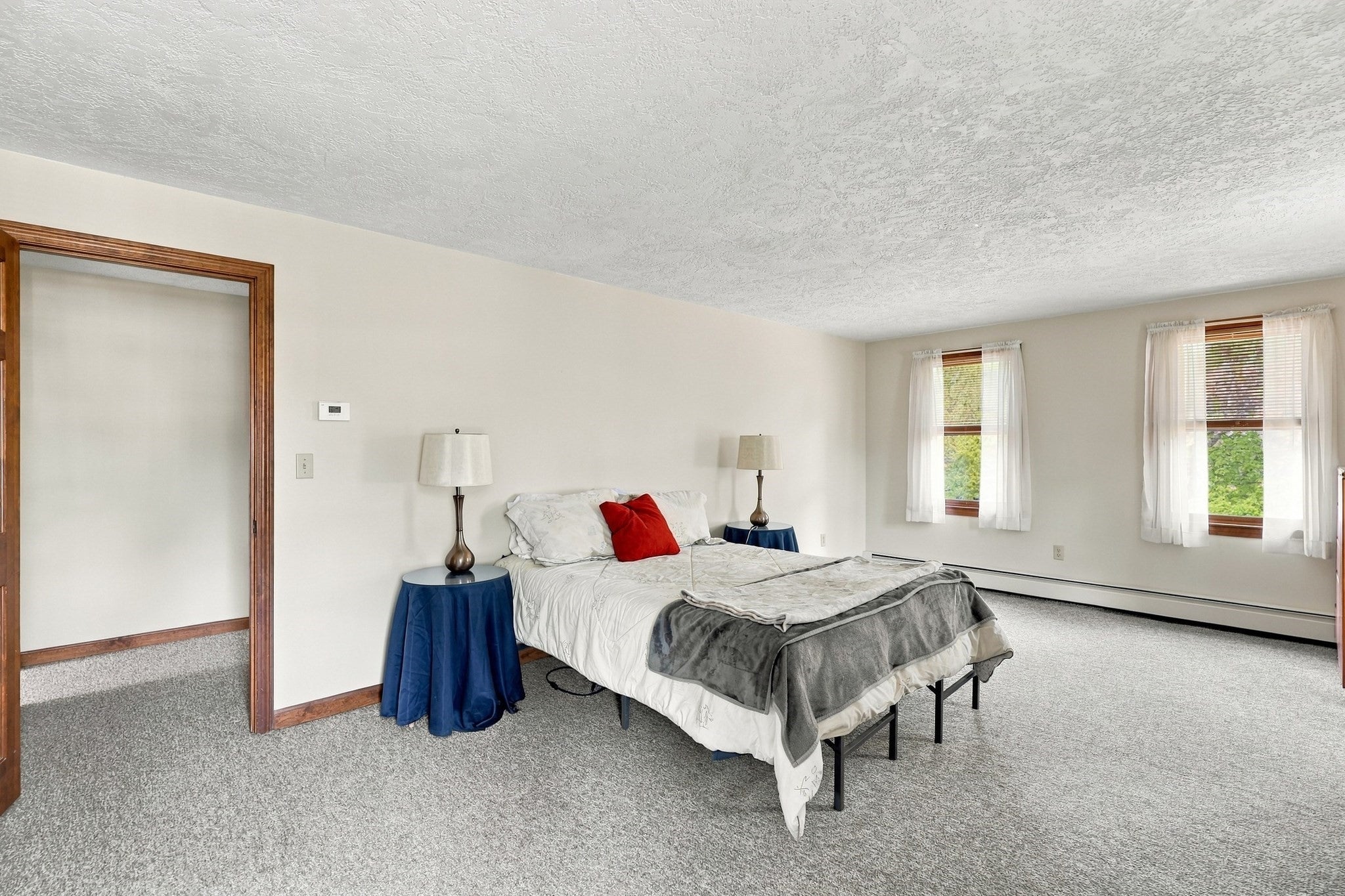 6 Laurel Road, Blackstone, MA Photo #17