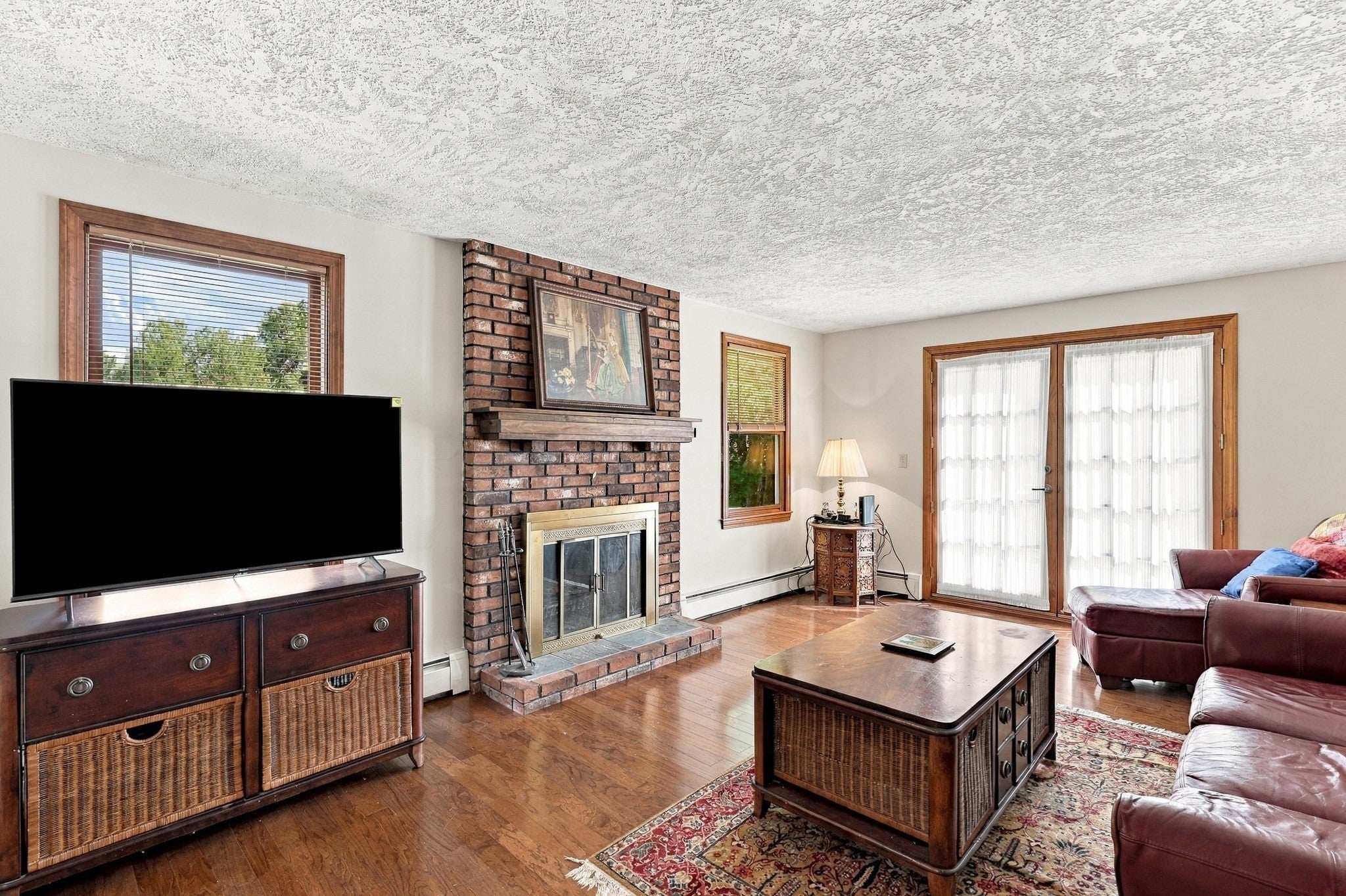 6 Laurel Road, Blackstone, MA Photo #3