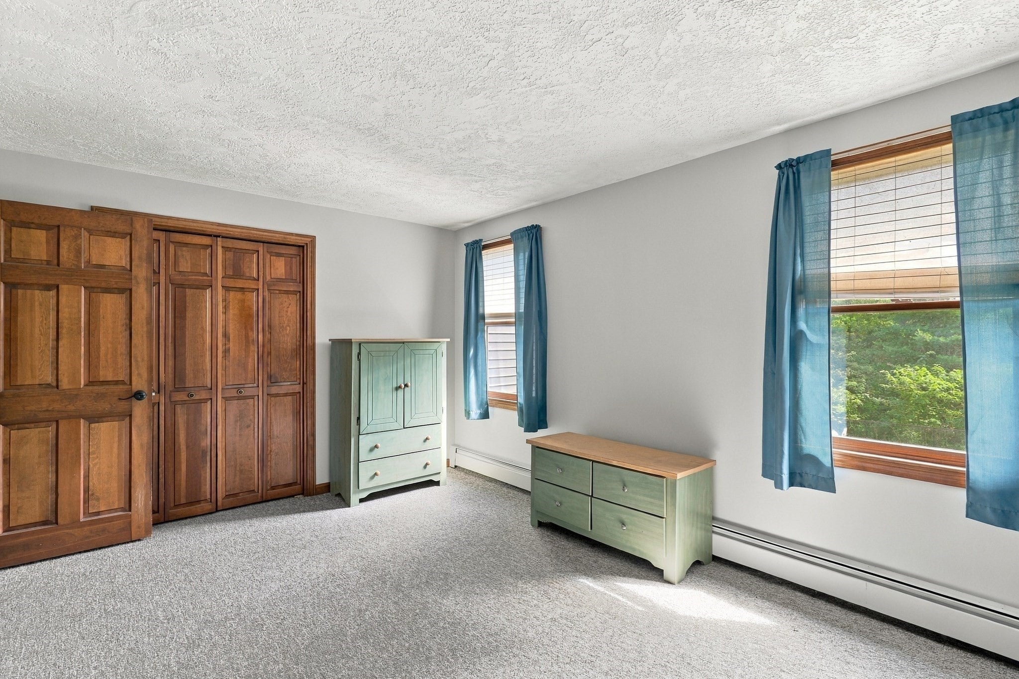 6 Laurel Road, Blackstone, MA Photo #22