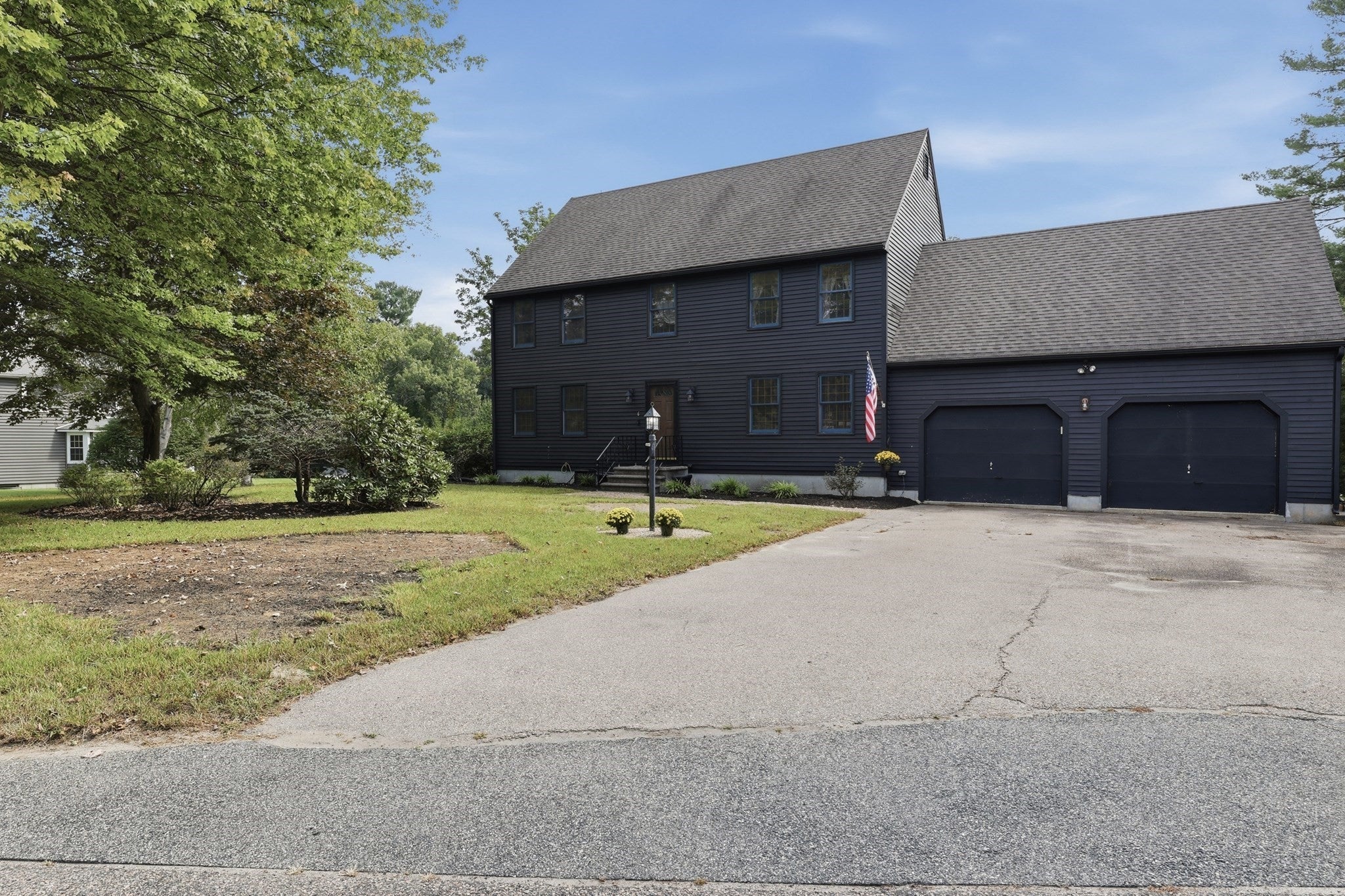 6 Laurel Road, Blackstone, MA Photo #1