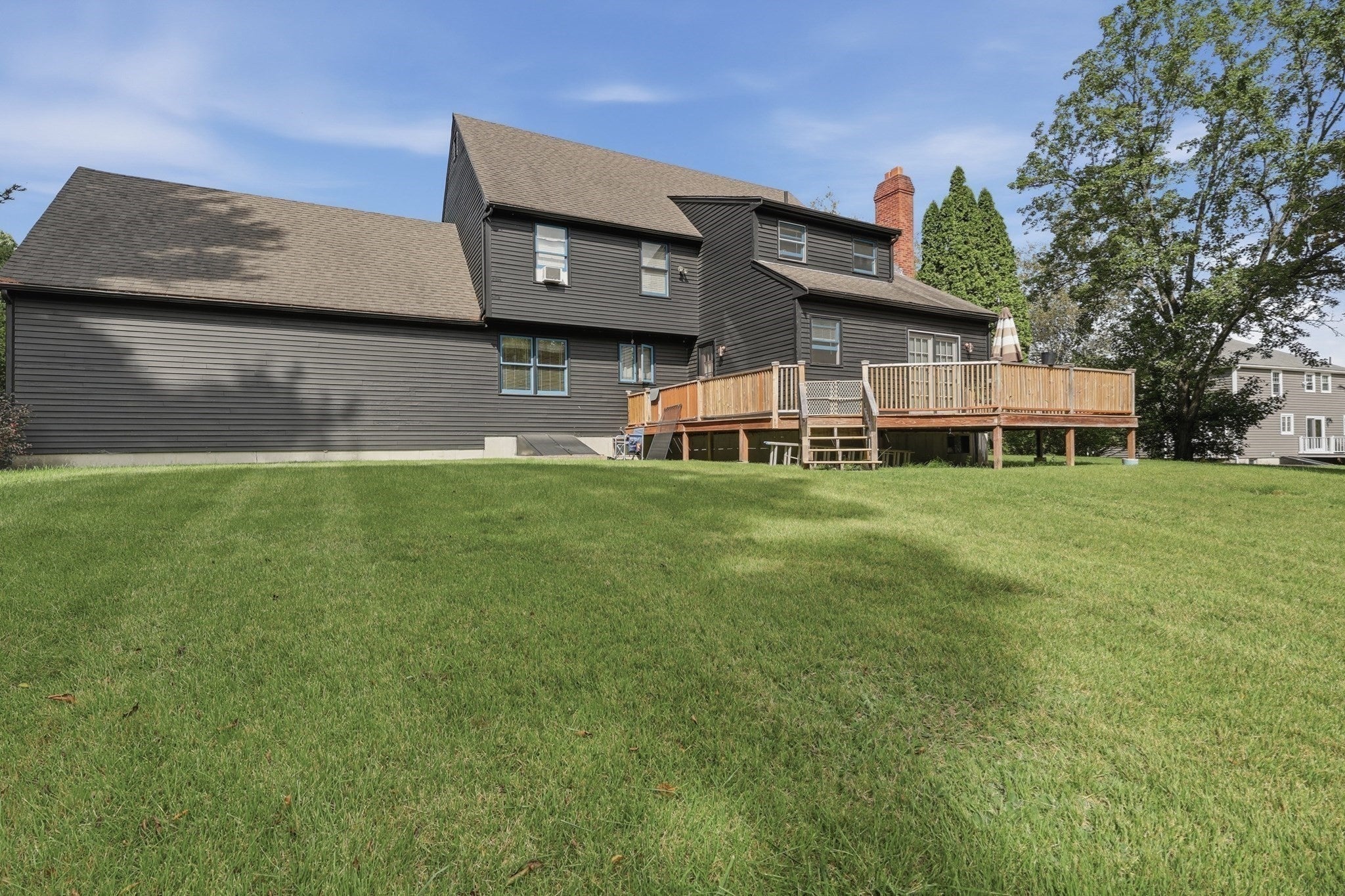 6 Laurel Road, Blackstone, MA Photo #33